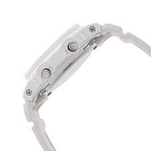 Cargar imagen en el visor de la galería, RELOJ DEPORTIVO PARA MUJER G-SHOCK BABY-G BLX-560-7DR - BLANCO
