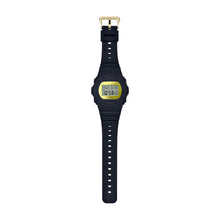 Cargar imagen en el visor de la galería, RELOJ DEPORTIVO PARA HOMBRE G-SHOCK  DW-5700BBMB-1DR - NEGRO
