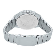 Cargar imagen en el visor de la galería, RELOJ  PARA HOMBRE CASIO EDIFICE EFR563D-2AV - PLATEADO

