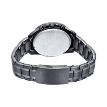 Cargar imagen en el visor de la galería, RELOJ  PARA HOMBRE CASIO EDIFICE EFR-552GY-8AVUDF - GRIS
