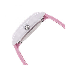 Cargar imagen en el visor de la galería, RELOJ DEPORTIVO PARA UNISEXO CASIO  LX500H-4E3VDF - ROSADO
