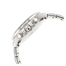 Cargar imagen en el visor de la galería, RELOJ  PARA HOMBRE CASIO  EFV_570D_1AV - PLATEADO
