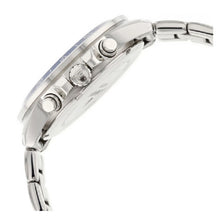 Cargar imagen en el visor de la galería, RELOJ  PARA UNISEXO CASIO EDIFICE EFV570D-2AVUDF - PLATEADO
