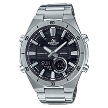 Cargar imagen en el visor de la galería, RELOJ  PARA HOMBRE CASIO  ERA110D-1AVDF - PLATEADO
