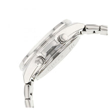 Cargar imagen en el visor de la galería, RELOJ  PARA HOMBRE CASIO  ERA110D-1AVDF - PLATEADO
