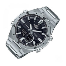 Cargar imagen en el visor de la galería, RELOJ  PARA HOMBRE CASIO  ERA110D-1AVDF - PLATEADO
