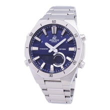 Cargar imagen en el visor de la galería, RELOJ  PARA HOMBRE CASIO  ERA-110D-2AVDF - PLATEADO
