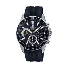 Cargar imagen en el visor de la galería, RELOJ DEPORTIVO PARA HOMBRE CASIO EDIFICE EFV570P-1AVUDF - AZUL
