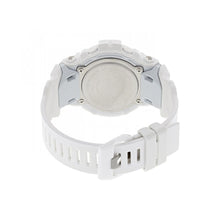 Cargar imagen en el visor de la galería, RELOJ DEPORTIVO PARA HOMBRE G-SHOCK  GBD-800-7DR - BLANCO
