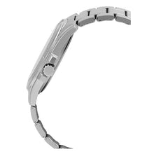 Cargar imagen en el visor de la galería, RELOJ  PARA HOMBRE CASIO  MTP-1308D-1A2V - PLATEADO
