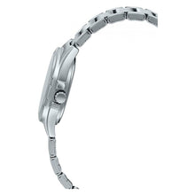 Cargar imagen en el visor de la galería, RELOJ  PARA MUJER CASIO  LTP1308D-1A2VDF - PLATEADO
