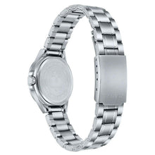 Cargar imagen en el visor de la galería, RELOJ  PARA MUJER CASIO LTP1308D LTP-1308D-4AVDF - PLATEADO

