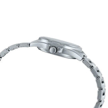 Cargar imagen en el visor de la galería, RELOJ  PARA MUJER CASIO LTP1308D LTP-1308D-4AVDF - PLATEADO
