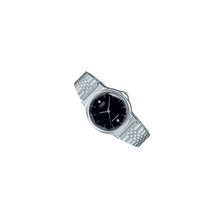Cargar imagen en el visor de la galería, RELOJ  PARA HOMBRE CASIO  MQ1000D-1A2DF - PLATEADO
