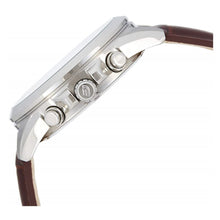 Cargar imagen en el visor de la galería, RELOJ CLÁSICO PARA UNISEXO CASIO EDIFICE EFV-580L-7AVUDF - MARRÓN
