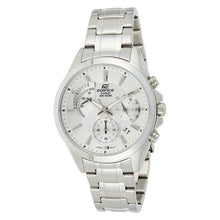 Cargar imagen en el visor de la galería, RELOJ  PARA HOMBRE CASIO  EFV-580D-7AVUDF - AMARILLO
