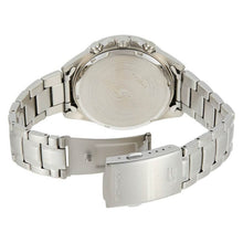 Cargar imagen en el visor de la galería, RELOJ  PARA HOMBRE CASIO  EFV-580D-7AVUDF - AMARILLO
