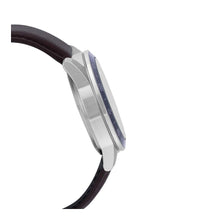 Cargar imagen en el visor de la galería, RELOJ CLÁSICO PARA HOMBRE CASIO EDIFICE EFR-S565L-2AVUDF - MARRÓN
