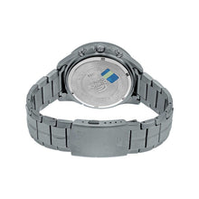 Cargar imagen en el visor de la galería, RELOJ  PARA HOMBRE CASIO EDIFICE EFR-556GY-1AVUDF - NEGRO
