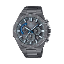 Cargar imagen en el visor de la galería, RELOJ  PARA HOMBRE CASIO EDIFICE EFR-563GY-1AVUDF - GRIS
