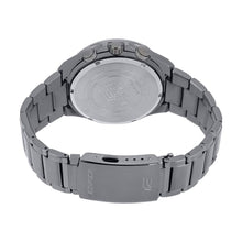Cargar imagen en el visor de la galería, RELOJ  PARA HOMBRE CASIO EDIFICE EFR-563GY-1AVUDF - GRIS
