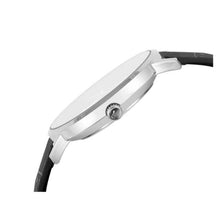 Cargar imagen en el visor de la galería, RELOJ CLÁSICO PARA HOMBRE CASIO MTPVT01L-1BUDF MTPVT01L-1BUDF - NEGRO
