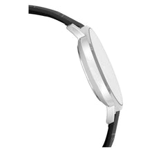 Cargar imagen en el visor de la galería, RELOJ CLÁSICO PARA HOMBRE CASIO CASIO MTP-VT01L-7B1UDF - NEGRO
