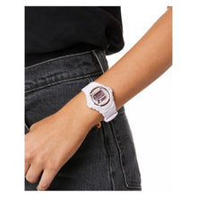 Cargar imagen en el visor de la galería, RELOJ DEPORTIVO PARA MUJER G-SHOCK BG169M-4DR BG169M-4DR - ROSADO
