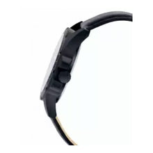 Cargar imagen en el visor de la galería, RELOJ CLÁSICO PARA HOMBRE CASIO  MTP1290BL-1A2VDF - NEGRO
