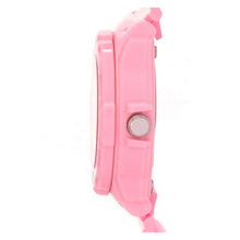 Cargar imagen en el visor de la galería, RELOJ DEPORTIVO PARA MUJER CASIO  LRW200H-4E4VDF - ROSADO
