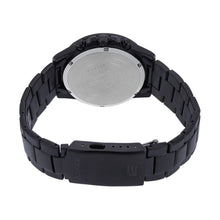 Cargar imagen en el visor de la galería, RELOJ  PARA HOMBRE CASIO  EFV-570DC-1AVUDF - NEGRO

