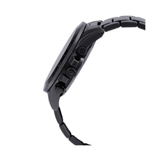 Cargar imagen en el visor de la galería, RELOJ  PARA HOMBRE CASIO  EFV-570DC-1AVUDF - NEGRO
