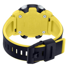 Cargar imagen en el visor de la galería, RELOJ DEPORTIVO PARA HOMBRE G-SHOCK  GA_2000_1A9 - NEGRO

