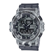 Cargar imagen en el visor de la galería, RELOJ G-SHOCK GA-700SK-1ADR
