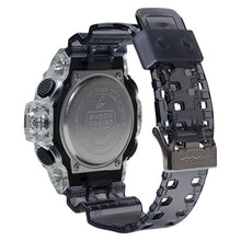 Cargar imagen en el visor de la galería, RELOJ G-SHOCK GA-700SK-1ADR
