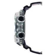 Cargar imagen en el visor de la galería, RELOJ G-SHOCK GA-700SK-1ADR
