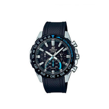 Cargar imagen en el visor de la galería, RELOJ DEPORTIVO PARA HOMBRE CASIO EDIFICE EFS-S550PB-1AVUDF - NEGRO
