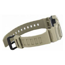Cargar imagen en el visor de la galería, RELOJ DEPORTIVO PARA HOMBRE CASIO  HDC-700-3A3V - VERDE

