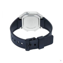 Cargar imagen en el visor de la galería, RELOJ DEPORTIVO PARA UNISEXO CASIO W217HM-7BVDF W-217HM-7BV - NEGRO
