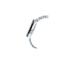 Cargar imagen en el visor de la galería, RELOJ  PARA UNISEXO CASIO EDIFICE EFV-120DB-1AVUDF - PLATEADO
