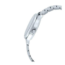 Cargar imagen en el visor de la galería, RELOJ  PARA HOMBRE CASIO  MTPV300D-2AUDF - PLATEADO
