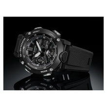 Cargar imagen en el visor de la galería, RELOJ  PARA HOMBRE G-SHOCK  GA-2000S-1ADR - NEGRO
