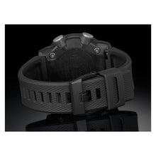 Cargar imagen en el visor de la galería, RELOJ  PARA HOMBRE G-SHOCK  GA-2000S-1ADR - NEGRO
