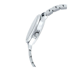 Cargar imagen en el visor de la galería, RELOJ  PARA UNISEXO CASIO  LTPV300D-2A2UDF - AZUL
