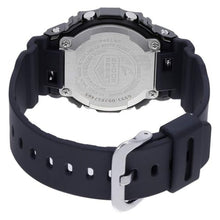 Cargar imagen en el visor de la galería, RELOJ DEPORTIVO PARA HOMBRE G-SHOCK GM-5600B-1DR GM-5600B-1DR - NEGRO
