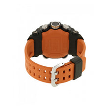 Cargar imagen en el visor de la galería, RELOJ DEPORTIVO PARA HOMBRE G-SHOCK G-SHOCK GG-B100-1A9DR - NARANJA
