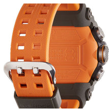 Cargar imagen en el visor de la galería, RELOJ DEPORTIVO PARA HOMBRE G-SHOCK G-SHOCK GG-B100-1A9DR - NARANJA

