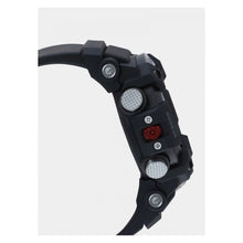 Cargar imagen en el visor de la galería, RELOJ DEPORTIVO PARA HOMBRE G-SHOCK  GG-B100-1ADR - NEGRO
