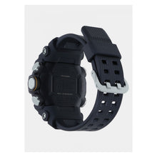 Cargar imagen en el visor de la galería, RELOJ DEPORTIVO PARA HOMBRE G-SHOCK  GG-B100-1ADR - NEGRO
