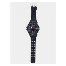Cargar imagen en el visor de la galería, RELOJ DEPORTIVO PARA HOMBRE G-SHOCK  GG-B100-1ADR - NEGRO

